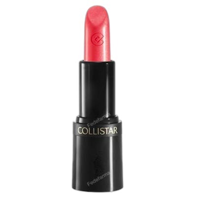 Collistar Rossetto Puro 28-rosa pesca