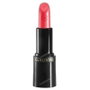 Collistar Rossetto Puro 28-rosa pesca