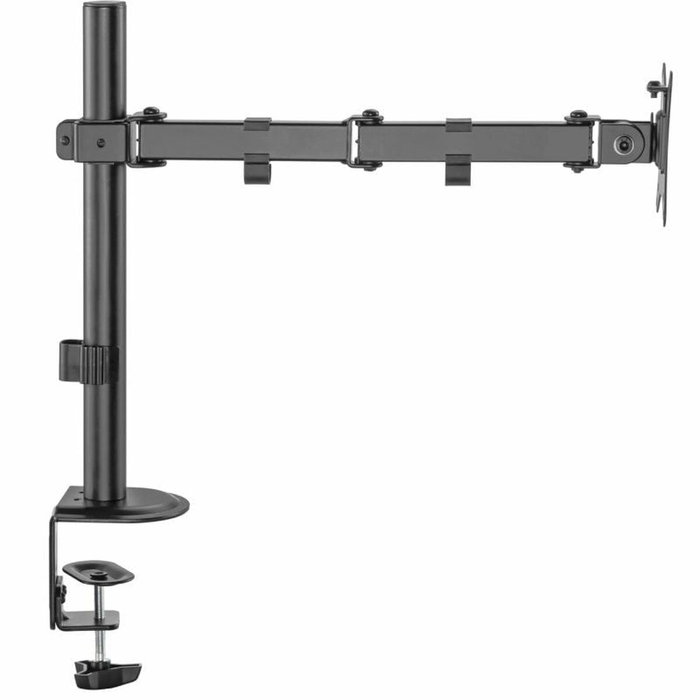 Support de table d'écran FONESTAR SMM-11BA