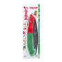 SAMURAI Scie GC pliable 240 mm