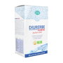 ESI Diurerbe Forte Pocket Drink Citron 24 sachets
