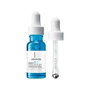 La Roche Posay Hyalu B5 Sérum Contour des Yeux 15ml