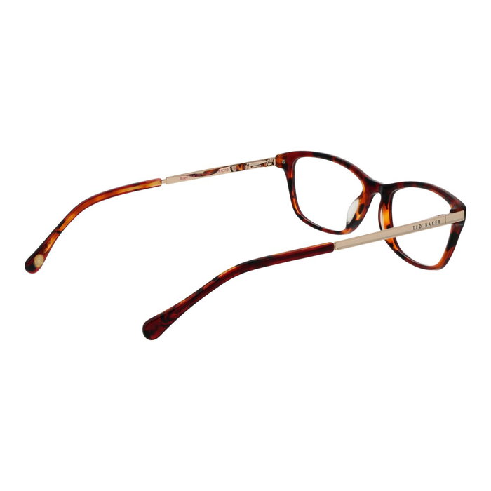 Monture de Lunettes Femme Ted Baker TB9106 51223 Monture de Lunettes Femme Ted Baker TB9106 51223