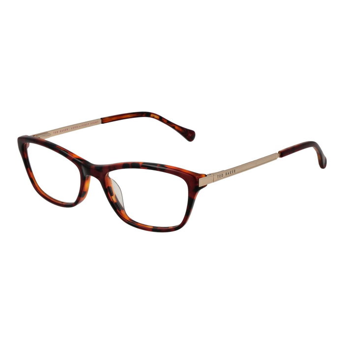 Monture de Lunettes Femme Ted Baker TB9106 51223 Monture de Lunettes Femme Ted Baker TB9106 51223