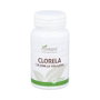 PLANTAPOL Chlorella 435mg, 60 comprimés
