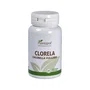PLANTAPOL Chlorella 435mg 60 comprimés
