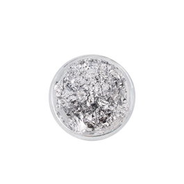 Thuya Pan de Oro - Plata