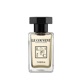 Le Couvent Maison de Parfum Singuliere Theria Eau de Parfum 50 ml