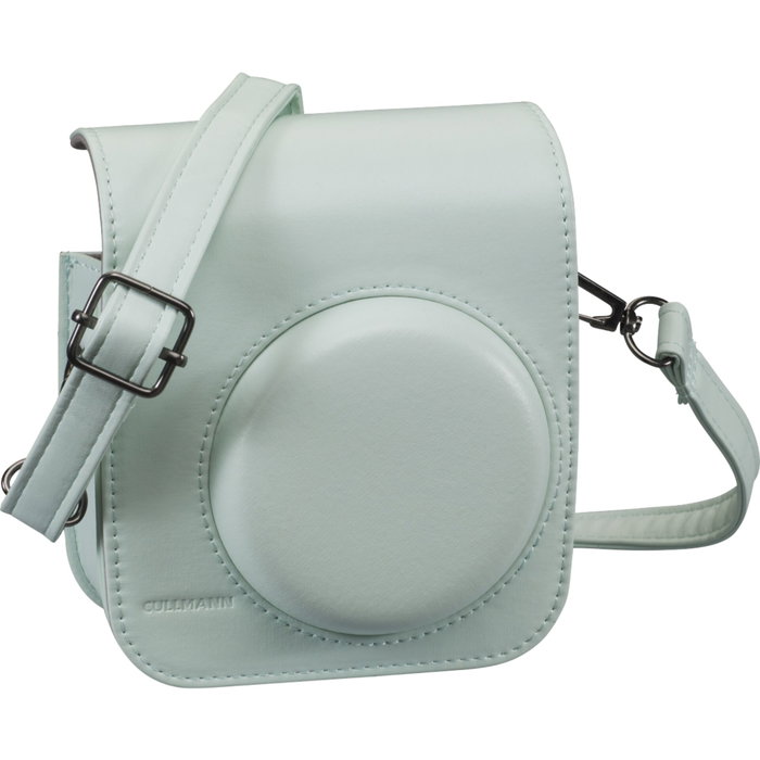 Cullmann RIO Fit 120 sac pour Instax Mini 12 vert Cullmann RIO Fit 120 sac pour Instax Mini 12 vert