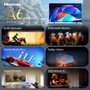Hisense 65A6S Smart TV 65 pouces 4K UHD LED