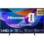 Hisense 65A6S Smart TV 65 pouces 4K UHD LED