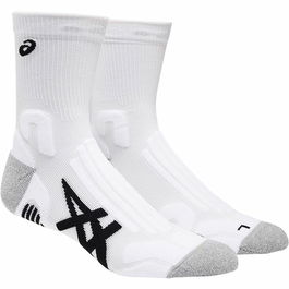 Chaussettes de Sport Asics Court+