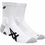 Chaussettes de Sport Asics Court+