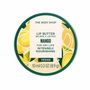 The Body Shop MANGO lip butter 10 ml