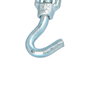 WOLFPACK LINEA PROFESIONAL Tendeurs galvanisés M 5 mm 3/16 pouces