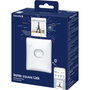 Fujifilm instax SQUARE SQ Link EX D Ash White