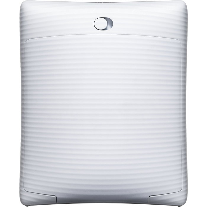 Fujifilm instax SQUARE SQ Link EX D Ash White Fujifilm instax SQUARE SQ Link EX D Ash White