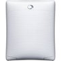 Fujifilm instax SQUARE SQ Link EX D Ash White