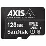 Axis AXIS Surveillance Card 128 GB