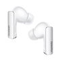 Écouteurs in Ear Bluetooth Huawei FreeBuds Pro 3 Blanc