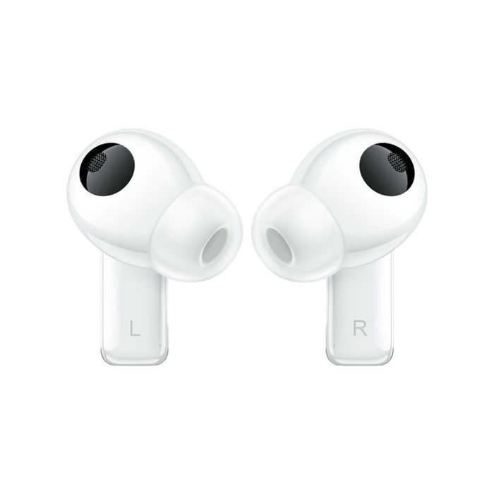 Écouteurs in Ear Bluetooth Huawei FreeBuds Pro 3 Blanc