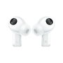 Écouteurs in Ear Bluetooth Huawei FreeBuds Pro 3 Blanc