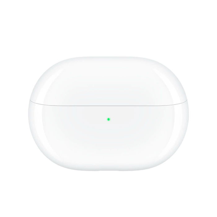 Écouteurs in Ear Bluetooth Huawei FreeBuds Pro 3 Blanc
