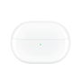 Écouteurs in Ear Bluetooth Huawei FreeBuds Pro 3 Blanc