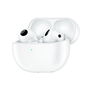 Écouteurs in Ear Bluetooth Huawei FreeBuds Pro 3 Blanc