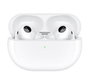 Huawei FreeBuds Pro 3 Blanc - Écouteurs In-Ear Bluetooth
