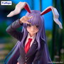 Touhou Project statuette PVC Noodle Stopper Reisen Udongein Inaba 15 cm