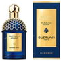 Guerlain Absolus Allegoria Patchouli Ardent Eau de Parfum 125 ml