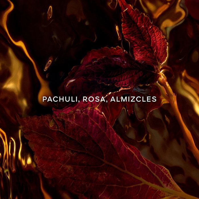 Guerlain ABSOLUS ALLEGORIA PATCHOULI ARDENT Eau de Parfum vaporisateur 125 ml Guerlain ABSOLUS ALLEGORIA PATCHOULI ARDENT Eau de Parfum vaporisateur 125 ml