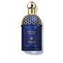 Guerlain ABSOLUS ALLEGORIA PATCHOULI ARDENT Eau de Parfum vaporisateur 125 ml