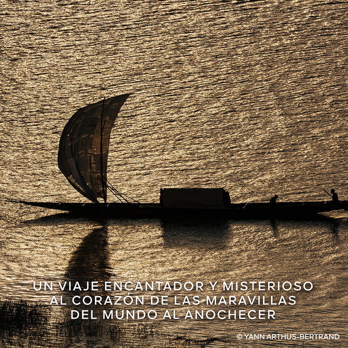 Guerlain ABSOLUS ALLEGORIA PATCHOULI ARDENT Eau de Parfum vaporisateur 125 ml Guerlain ABSOLUS ALLEGORIA PATCHOULI ARDENT Eau de Parfum vaporisateur 125 ml