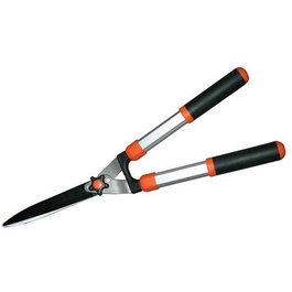 Riegolux RGX CORTASETOS RECTO MANGO ALUMINIO