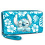 KARACTERMANIA Cartera Aloha Stitch Disney