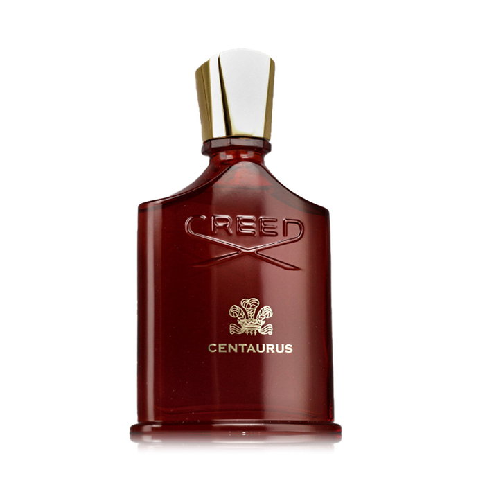 Parfum Femme Creed Centaurus EDP 100 ml Parfum Femme Creed Centaurus EDP 100 ml