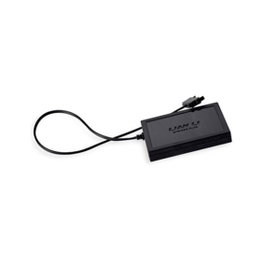 Lian Li Strimer Plus V2 Controladora ARGB