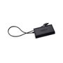 Lian Li Strimer Plus V2 Controladora ARGB