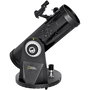 National Geographic Télescope compact 114/500