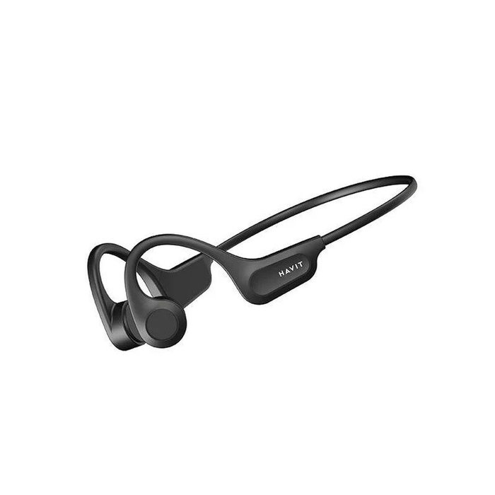 Havit Casques Bluetooth de Sport E531BT Noir