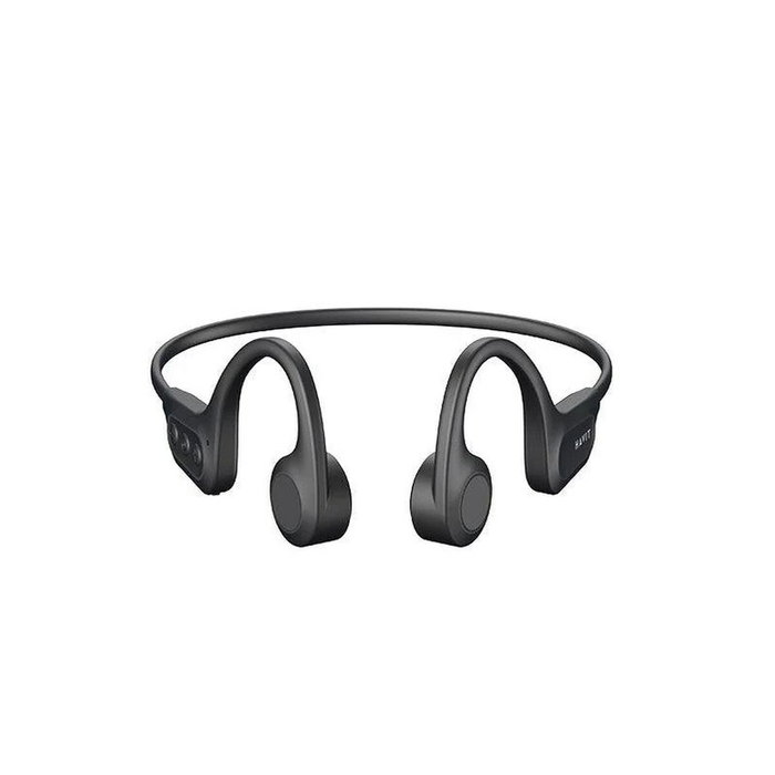 Havit Casques Bluetooth de Sport E531BT Noir