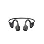Havit Casques Bluetooth de Sport E531BT Noir