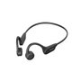 Havit Casques Bluetooth de Sport E531BT Noir