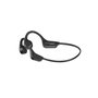 Havit Casques Bluetooth de Sport E531BT Noir