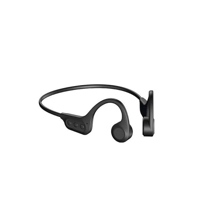 Havit Casques Bluetooth de Sport E531BT Noir