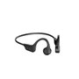 Havit Casques Bluetooth de Sport E531BT Noir