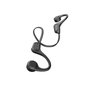 Havit Casques Bluetooth de Sport E531BT Noir