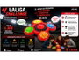 Educa La Liga Challenge